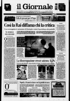 giornale/CFI0438329/2000/n. 72 del 25 marzo